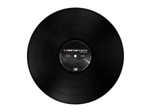 nativeinstruments traktorscratchprocontrolvinylmk2black 01
