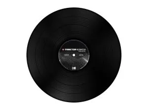 nativeinstruments traktorscratchprocontrolvinylmk2black 01