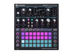 novation circuitmonostation 01