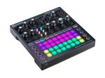 novation circuitmonostation 02