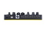 novation circuitmonostation 03