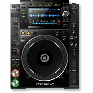 IS598186 01 01 BIG