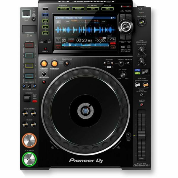 IS598186 01 01 BIG