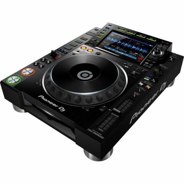 IS598186 01 02 BIG