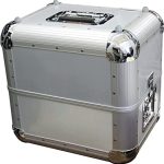 61HgtvrPXL. AC SX425 