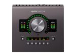 UniversalAudio ApolloTwinX 01 1