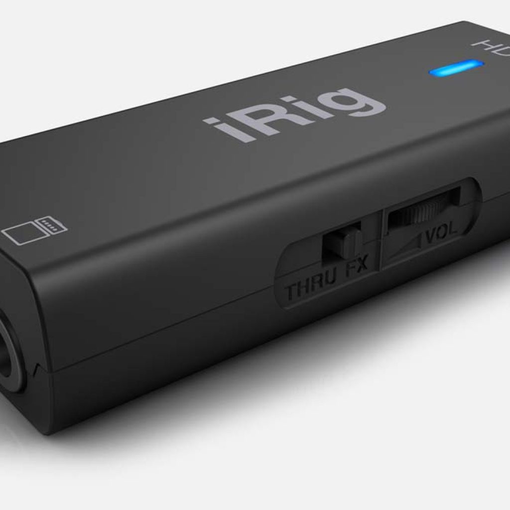 iRigHD2 dx tfx vol grey@2x
