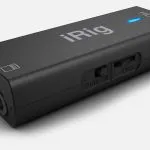 iRigHD2 dx tfx vol grey@2x
