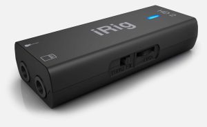 iRigHD2 dx tfx vol grey@2x