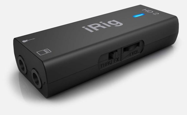 iRigHD2 dx tfx vol grey@2x