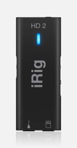 iRigHD2 top v3 0001 reflect opt lgr@2x