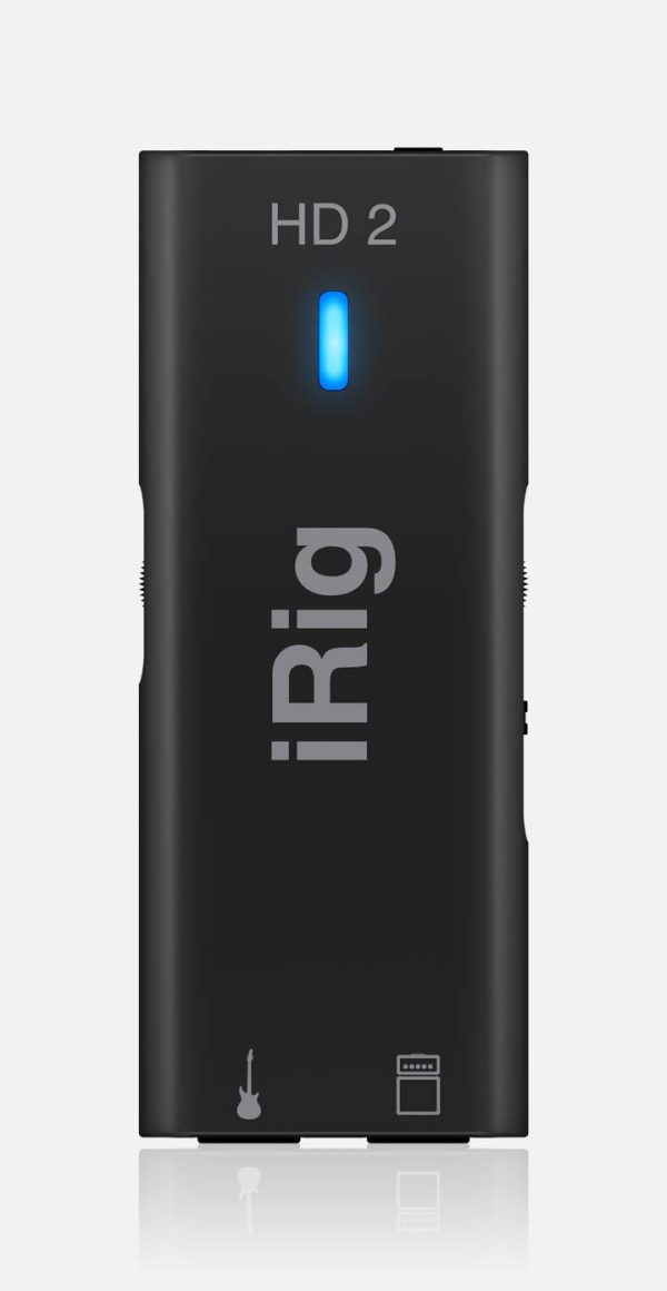 iRigHD2 top v3 0001 reflect opt lgr@2x
