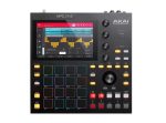 Akai MPCOne 01