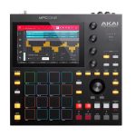 Akai MPCOne 01