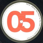 Always Two Sides To The Coin Hertz Hz Trax