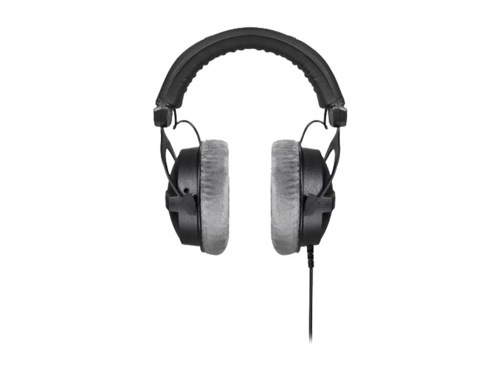 Beyerdynamic DT770 Pro 02 2 1