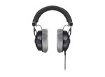 Beyerdynamic DT770 Pro 02 2 1