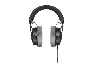 Beyerdynamic DT770 Pro 02 2 1