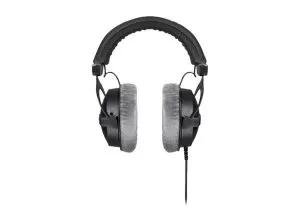 Beyerdynamic DT770 Pro 02 2 1