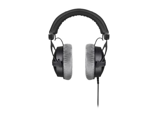 Beyerdynamic DT770 Pro 02 2 1