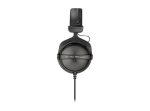 Beyerdynamic DT770 Pro 03 2 1