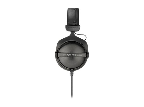 Beyerdynamic DT770 Pro 03 2 1