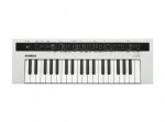 Yamaha Reface CS 01