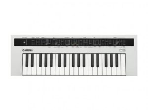 Yamaha Reface CS 01