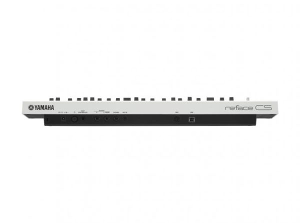 Yamaha Reface CS 03