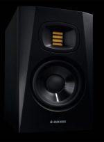 adam audio t5v studio monitor cover 1100x1500 768x1047 1