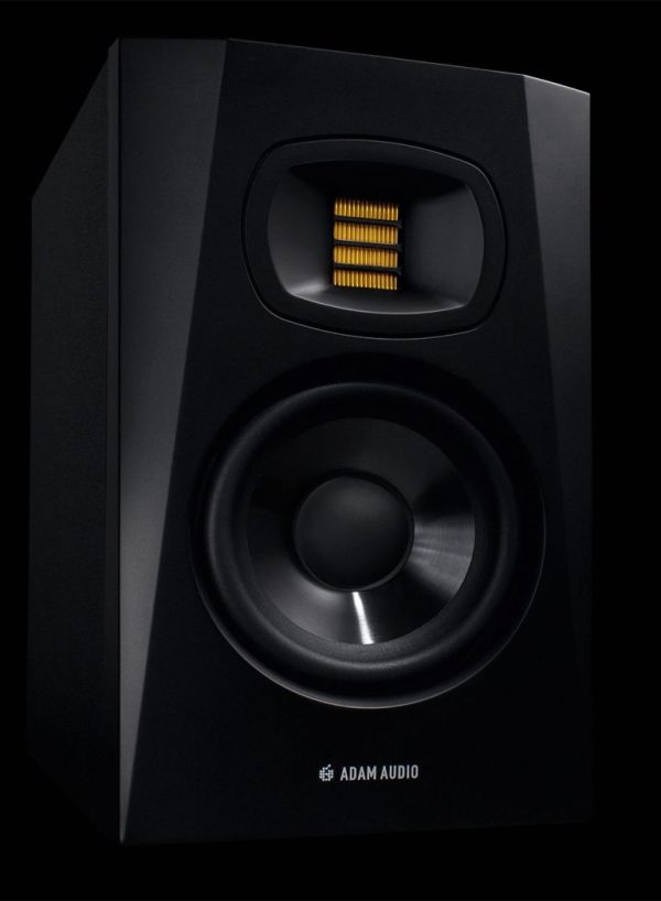 adam audio t5v studio monitor cover 1100x1500 768x1047 1