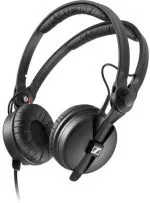 sennheiser hd 25 plus 1