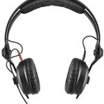 sennheiser hd 25 plus 2