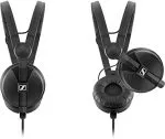 sennheiser hd 25 plus 4