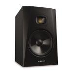 adam audio t8v studio monitor angled front WEB productshot 480x480 1