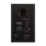 adam audio t8v studio monitor back WEB productshot 480x480 1