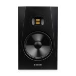 adam audio t8v studio monitor front WEB productshot 480x480 1