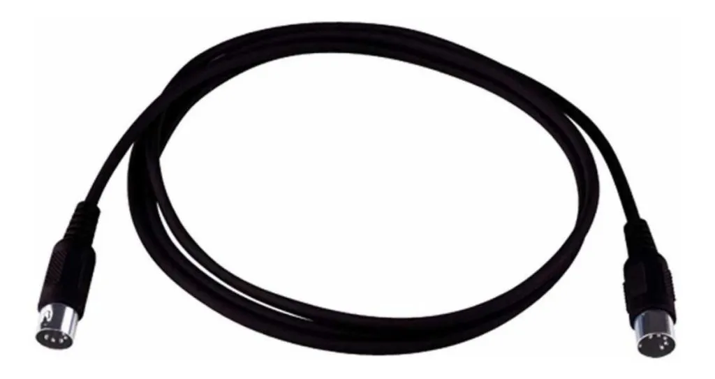 images 1