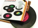 www.turntabledealer.co