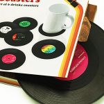 www.turntabledealer.co 