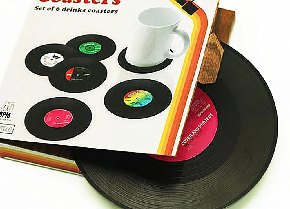 www.turntabledealer.co