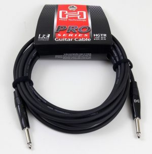www.turntabledealer.com  10