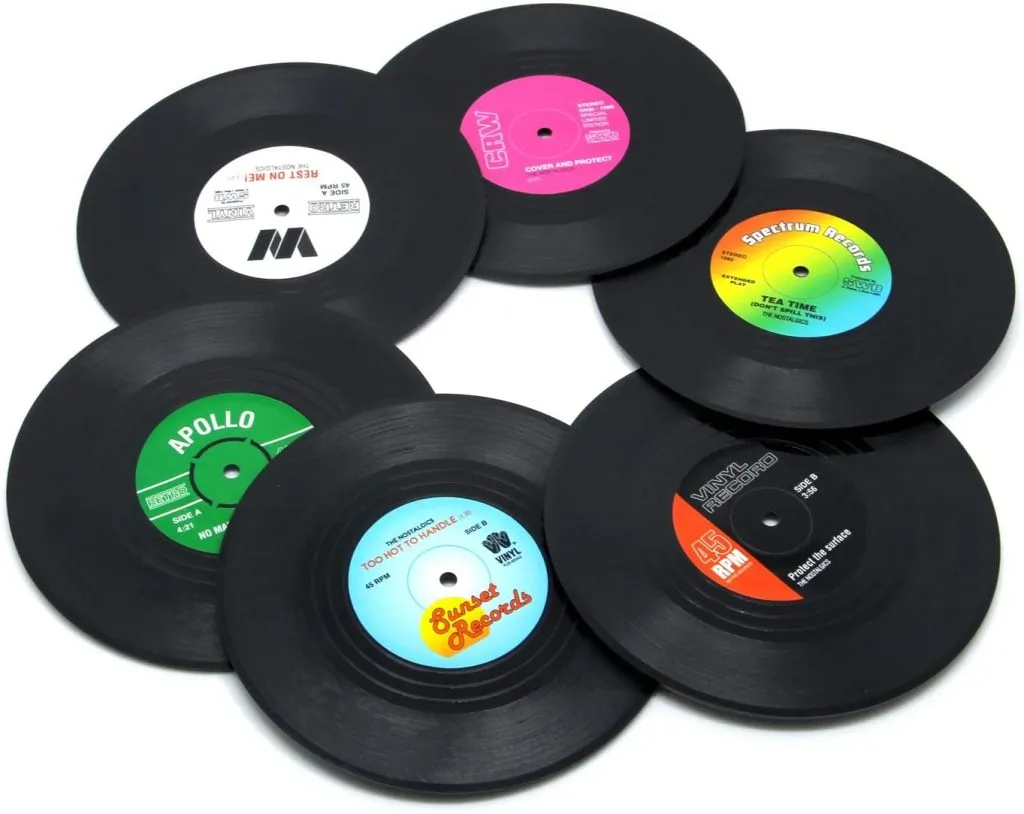 www.turntabledealer.com
