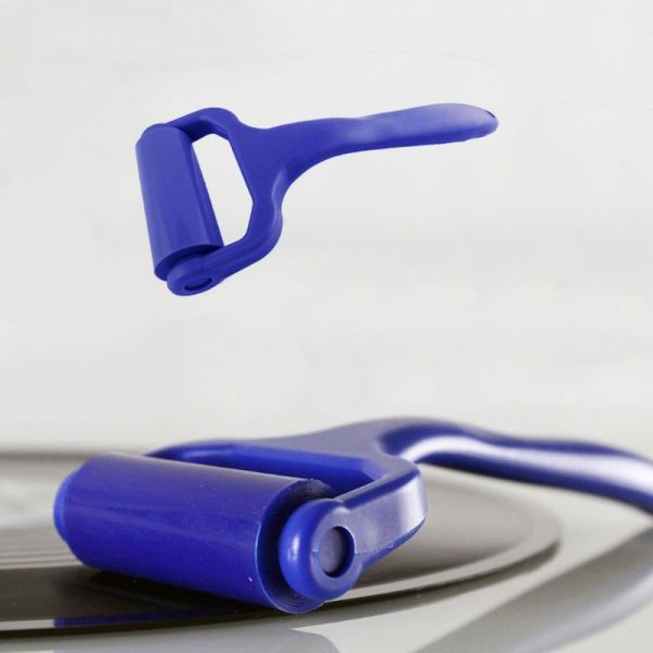 www.turntabledealer.com  4