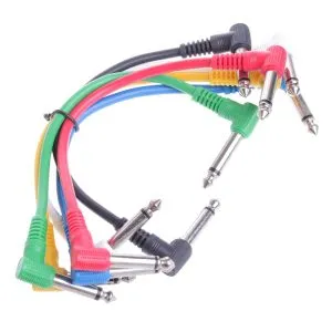 www.turntabledealer.com  5