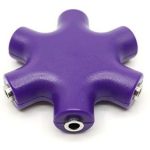 www.turntabledealer.com  7