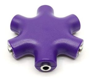 www.turntabledealer.com  7