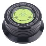 www.turntabledealer.com  8