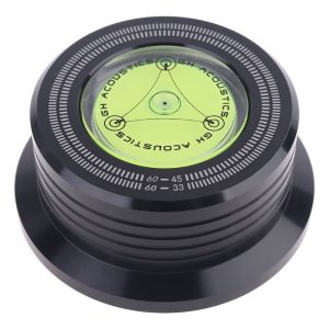 www.turntabledealer.com  8