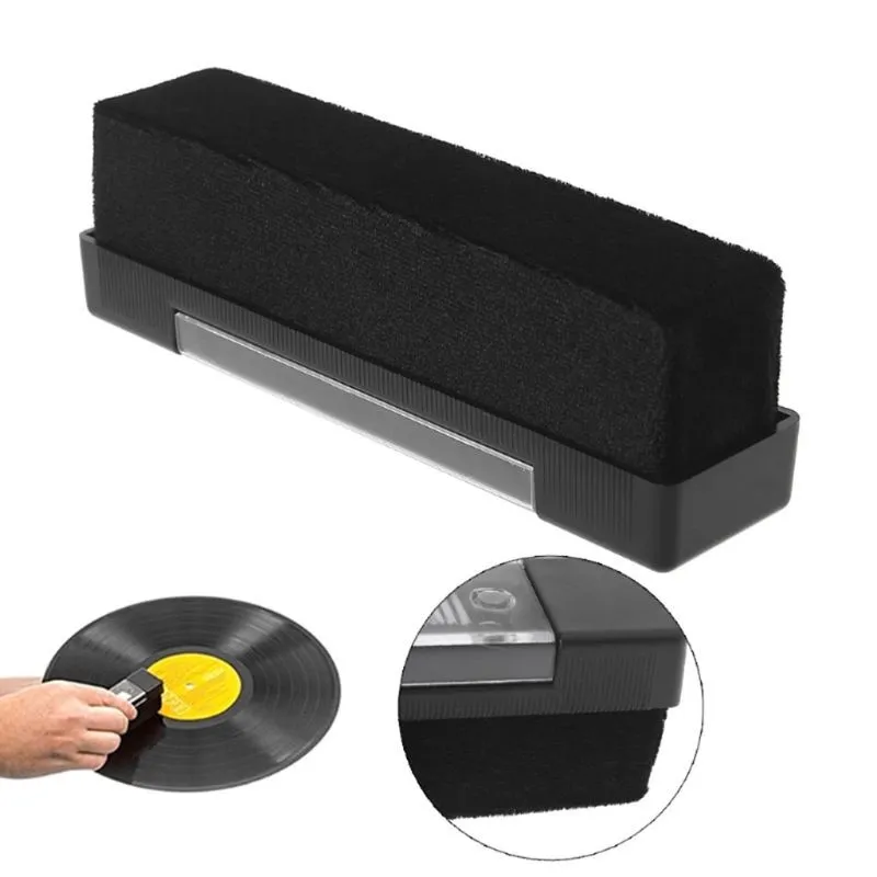 www.turntabledealer.com .1jpg 1